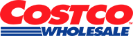 Costco logo