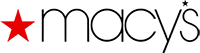 Macy's logo