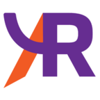 Apex Group Enterprise, LLC logo